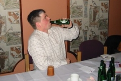 FC Whiskey